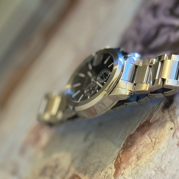 Gucci Men’s Watch. G-Chrono Style ‎393106 I1600 1402 - Picture 9 of 16